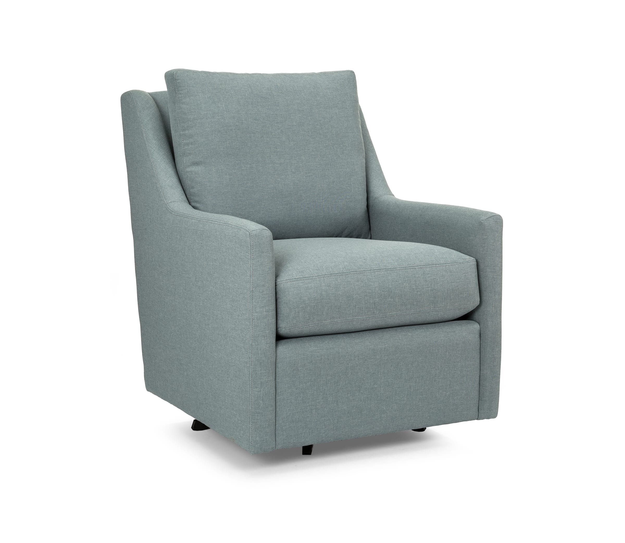 2627 Swivel Chair by Decor-Rest - image 1