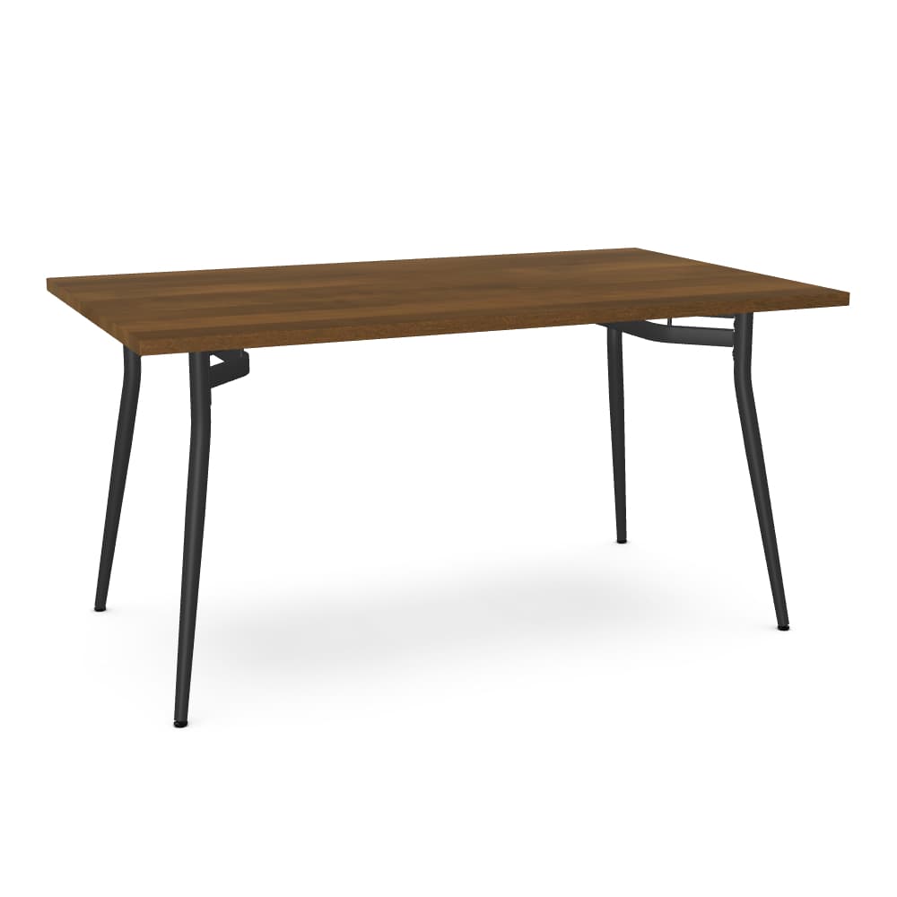 Alys Dining Table by Amisco