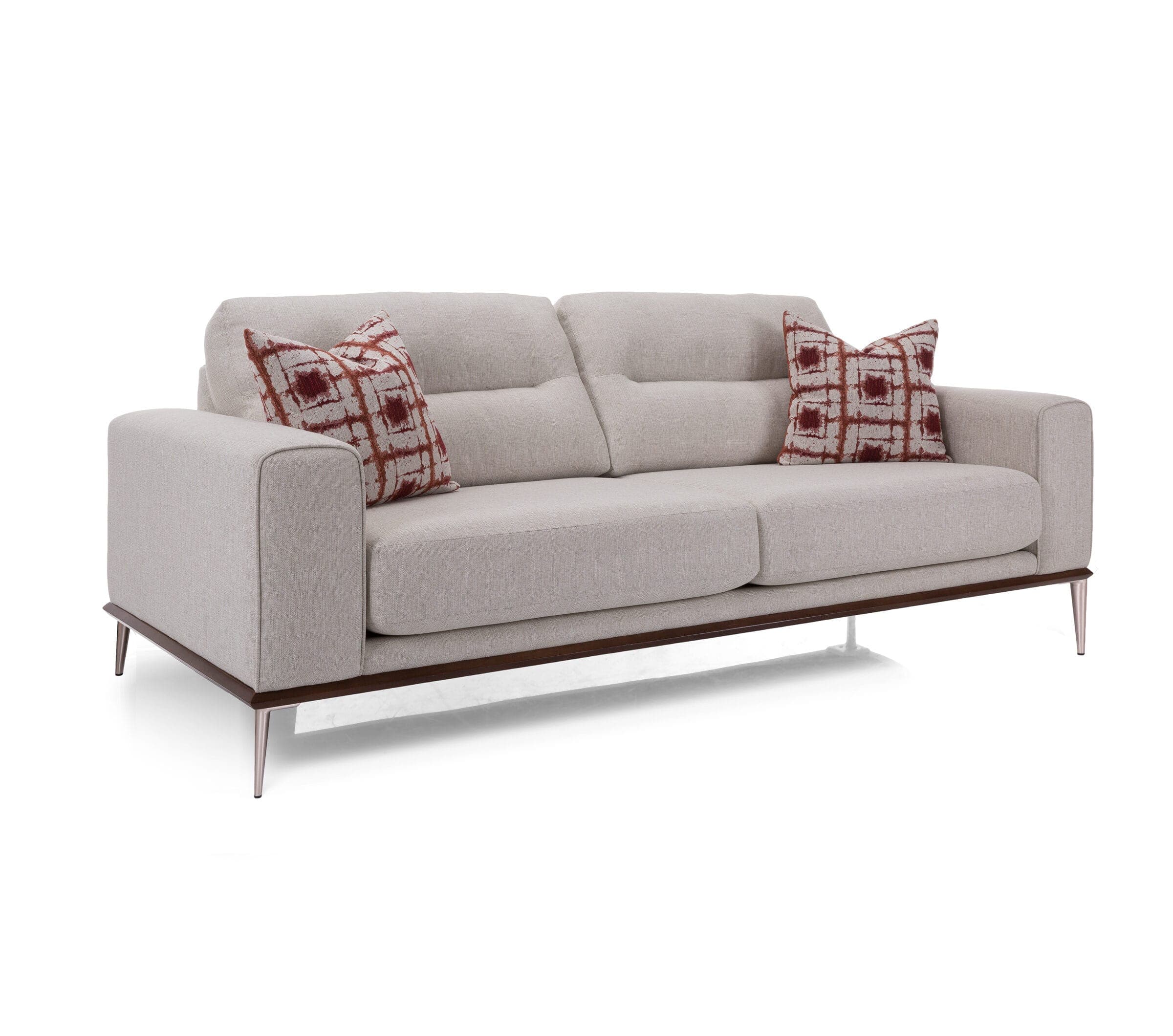2030 Sofa by Decor-Rest - image 1