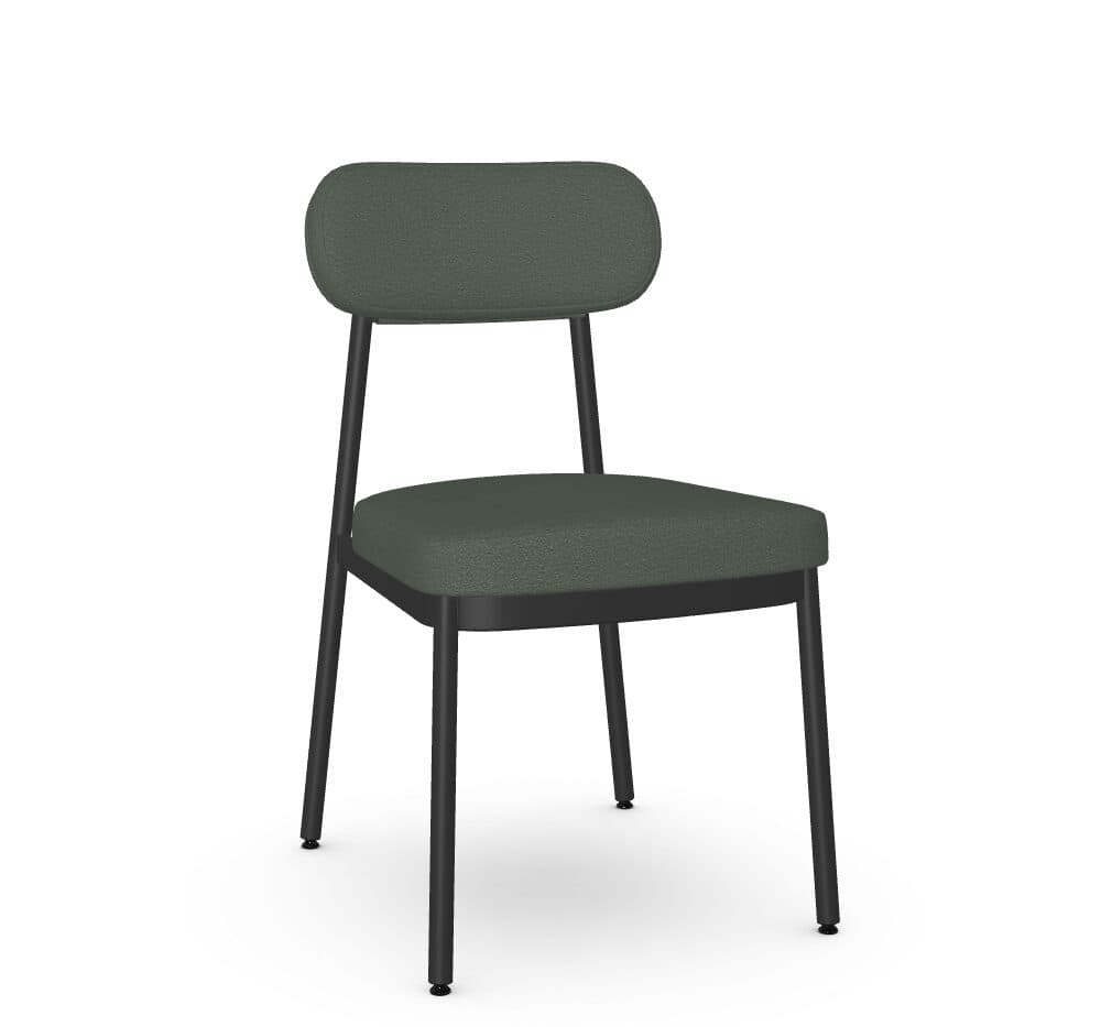Orly Chair by Amisco - image 1