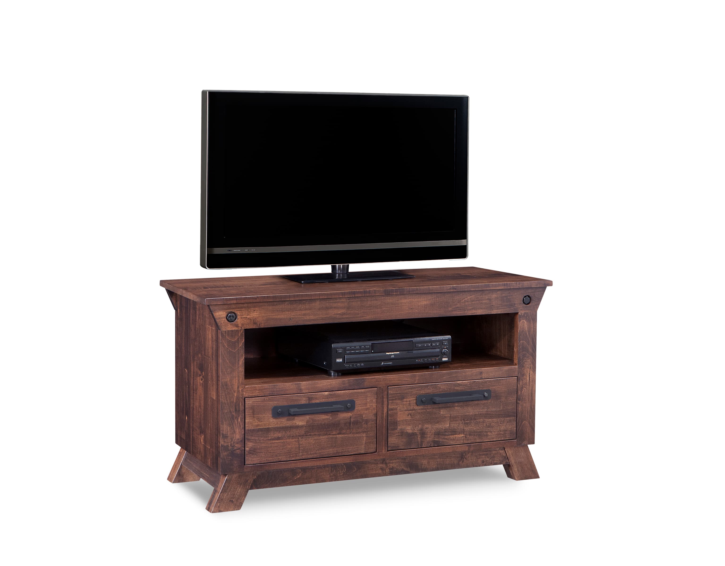 Algoma 48" Entertainment Unit by Handstone