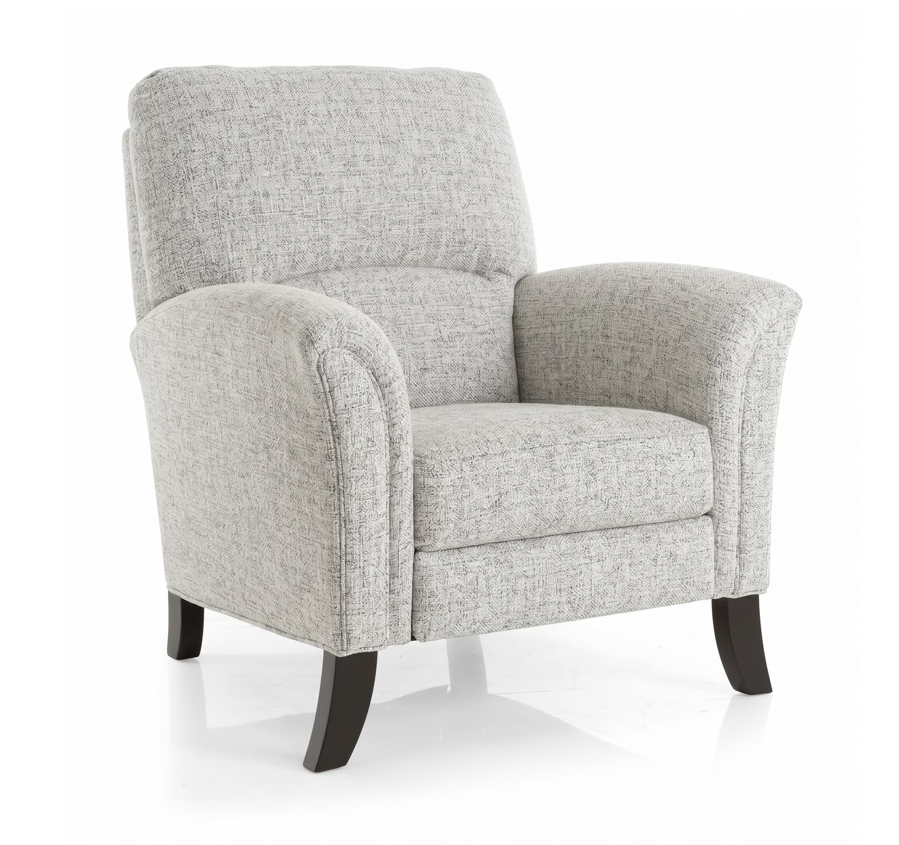 2450 Pushback Recliner Chair by Decor-Rest