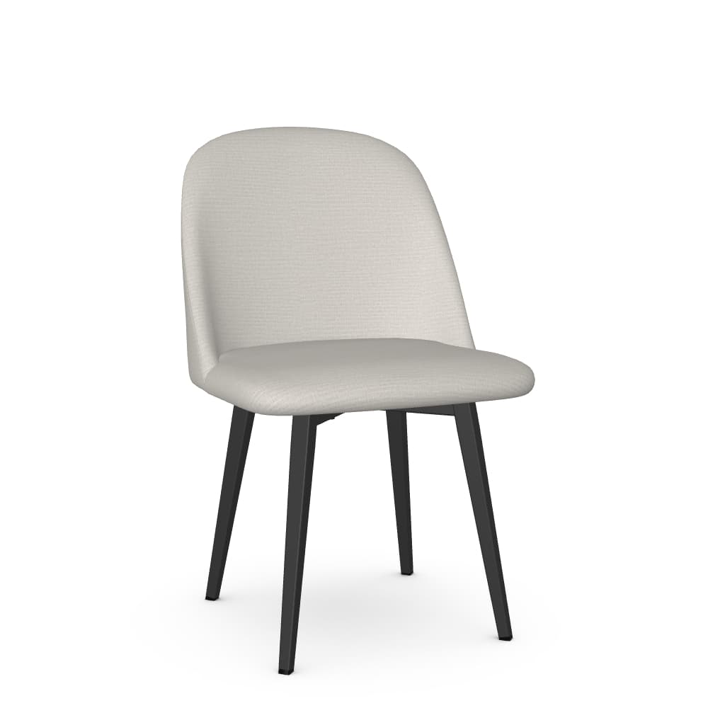 Zahra Chair by Amisco