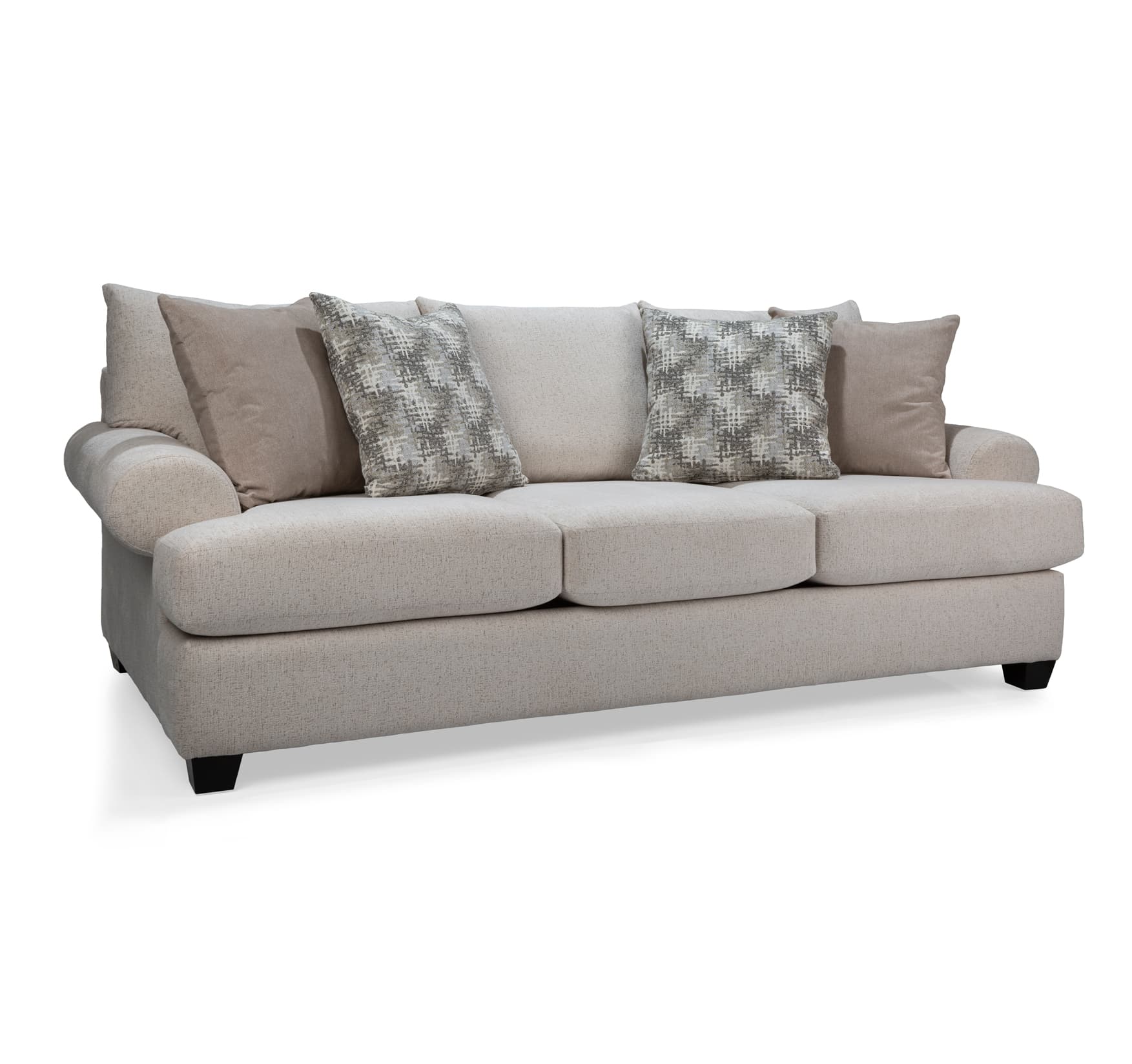 2360 Sofa by Decor-Rest