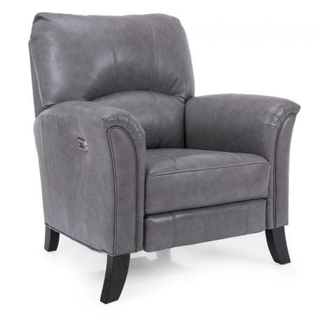 3450 Power Recliner Chair by Decor-Rest - image 1