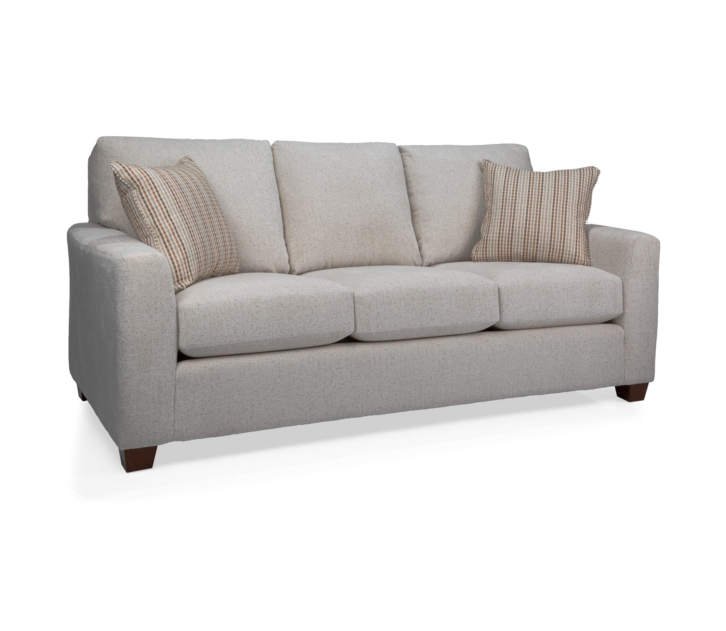 2968 Sofa by Decor-Rest - image 1