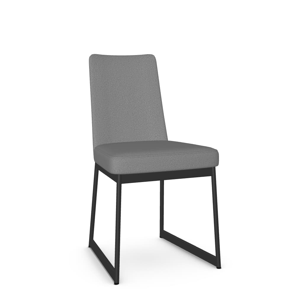 Zola Chair by Amisco