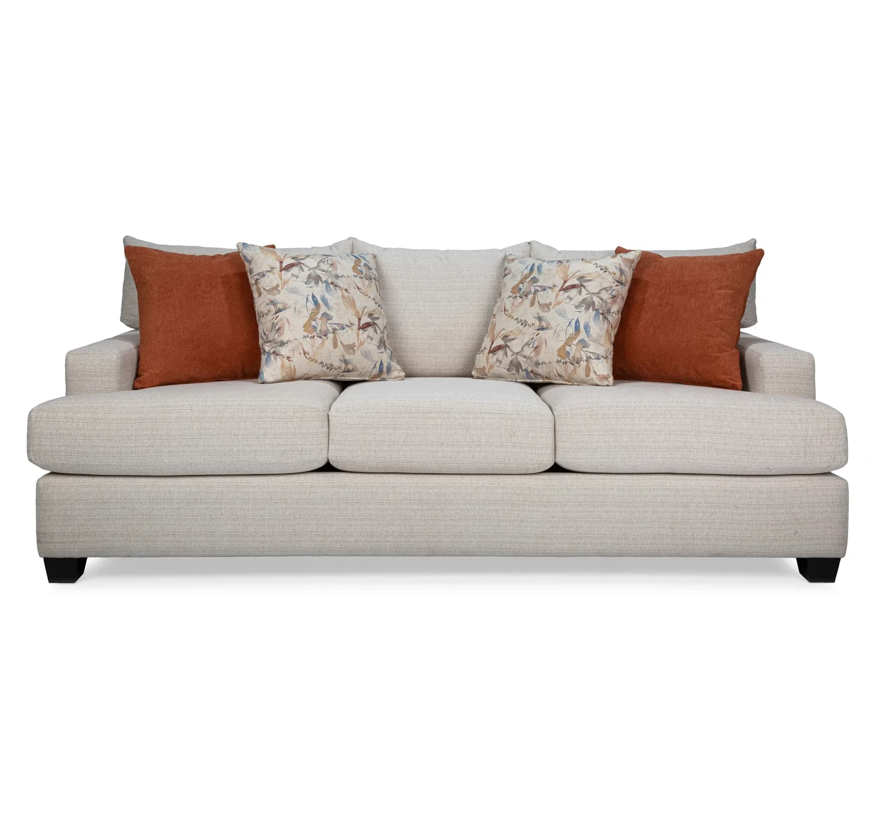 2386 Sofa by Decor-Rest