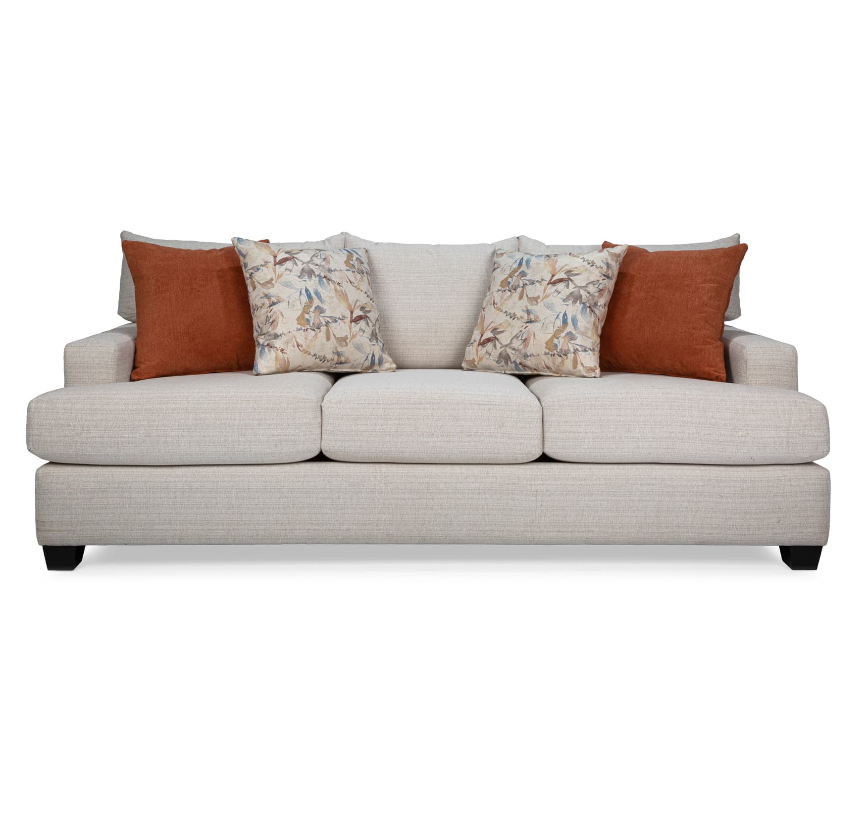 2386 Sofa by Decor-Rest