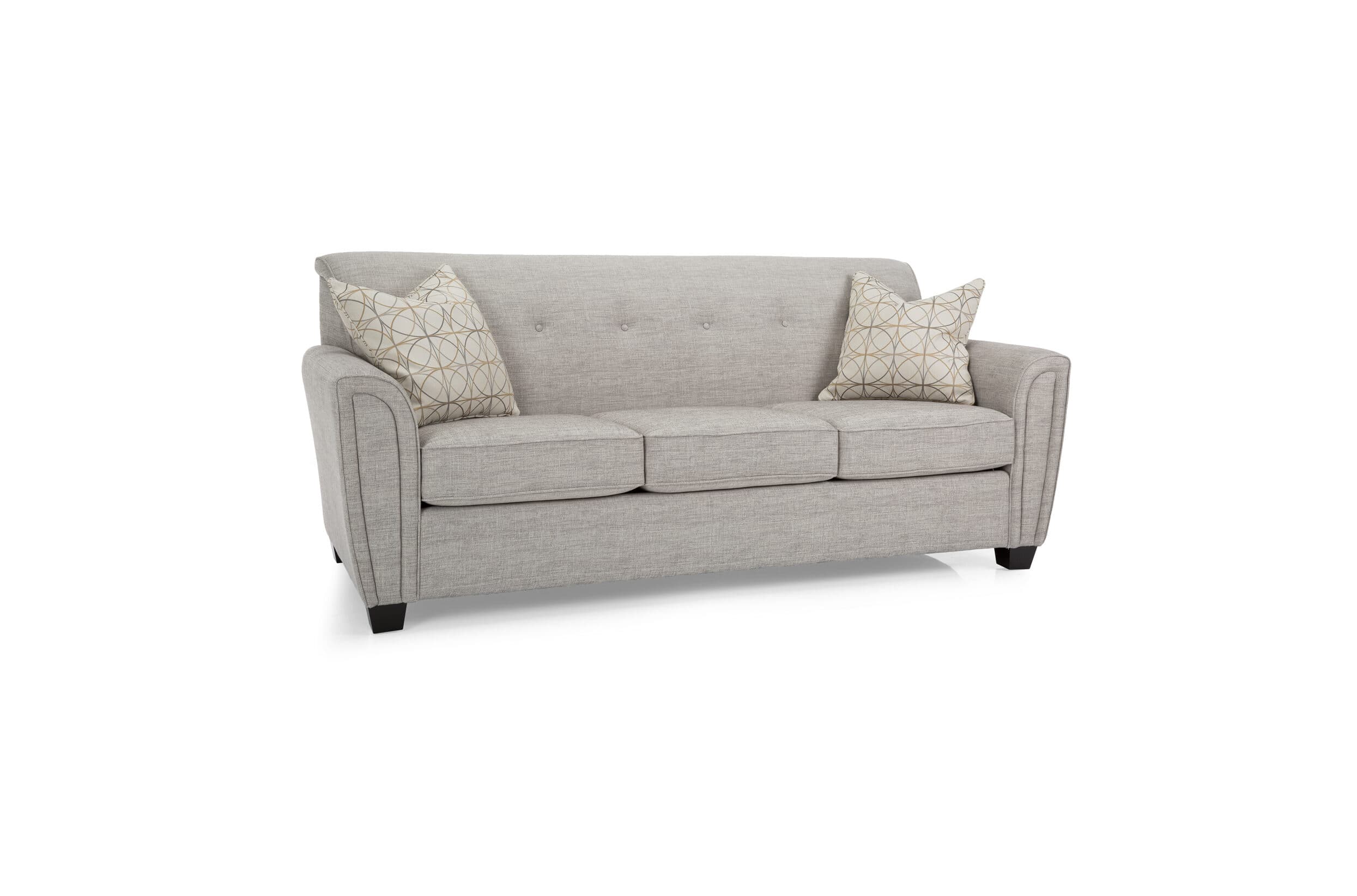 Lucy Sofa by Decor-Rest - image 1