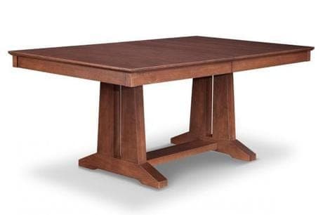 Brooklyn Dining Table by Handstone - image 1