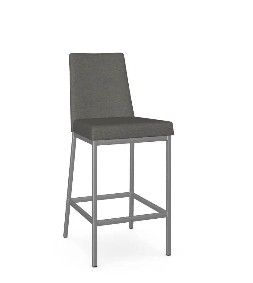 Linea Stool by Amisco - image 1