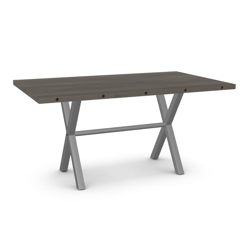 Alex Dining Table by Amisco