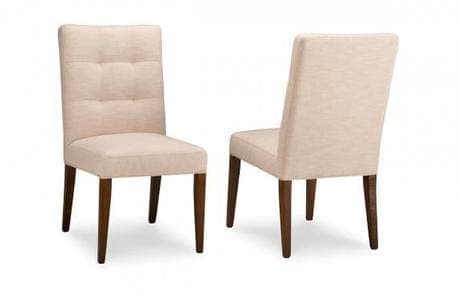 Catalina Dining Room Collection by ... - image 1