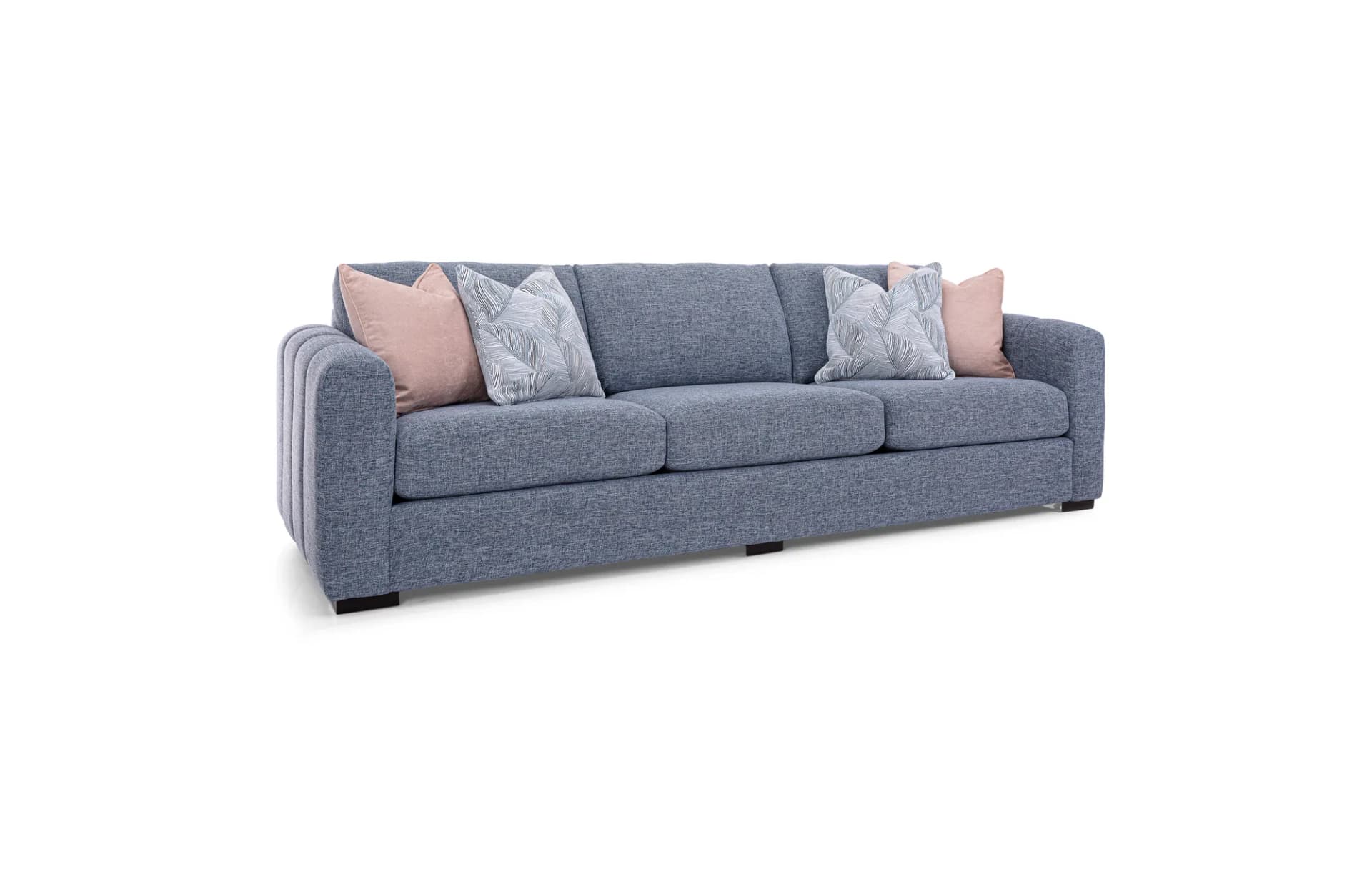 2418 Sofa by Decor-Rest - image 1