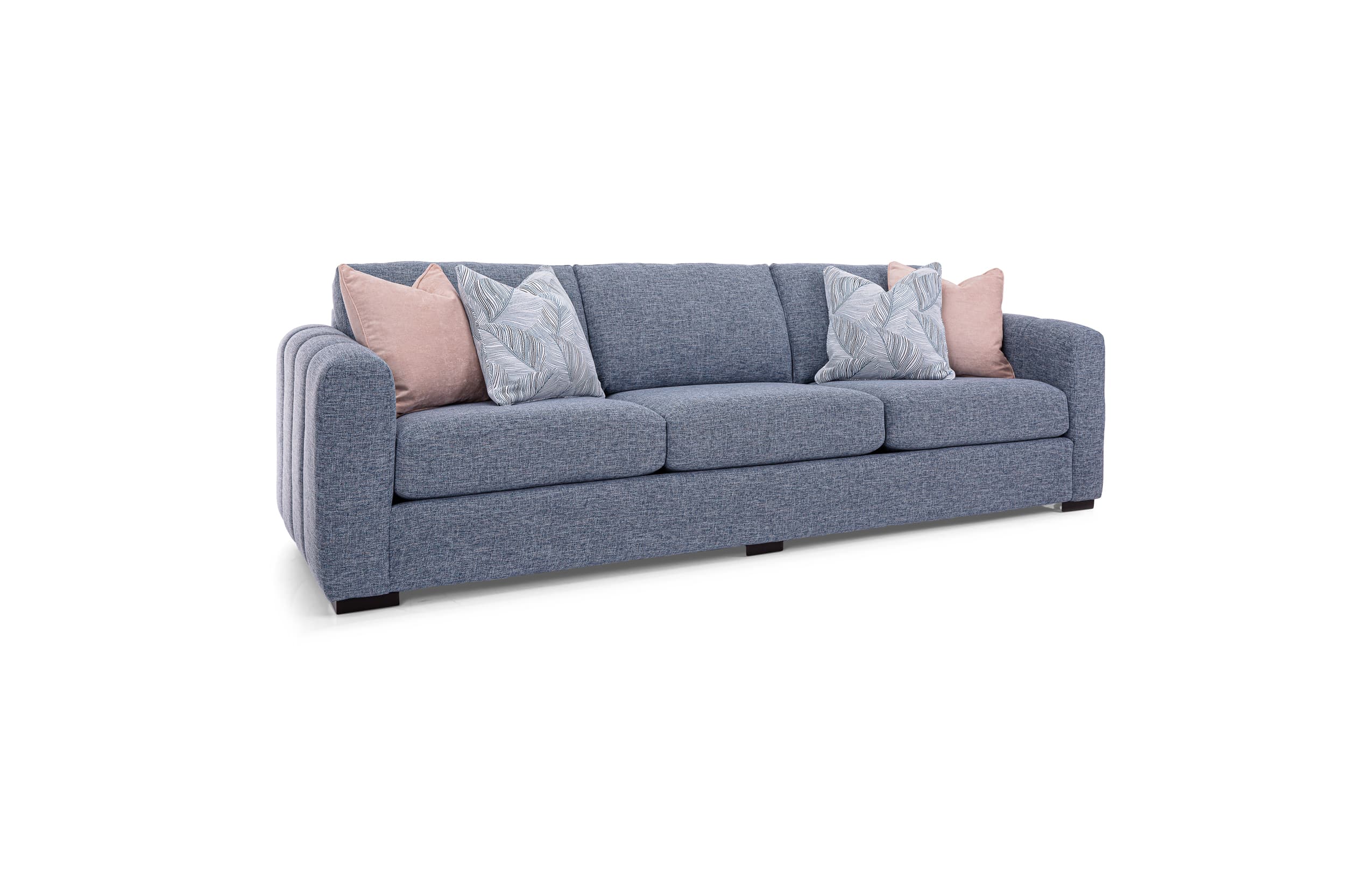 2418 Sofa by Decor-Rest - image 1