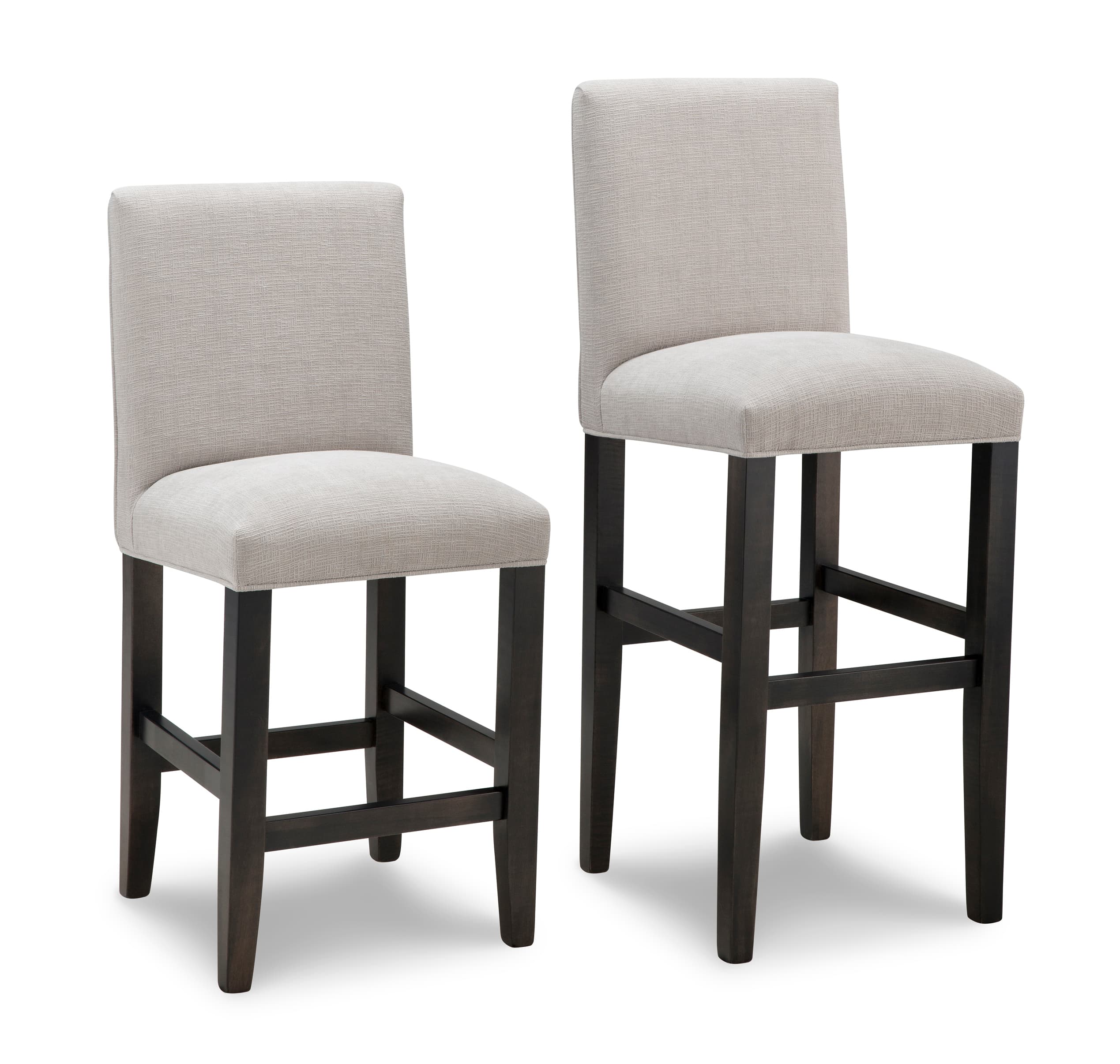 Kenova Counter Stools by Handstone
