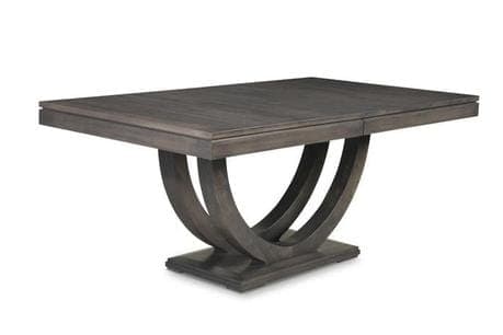 Contempo Dining Table by Handstone - image 1