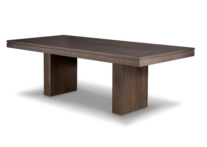 Kenova Dining Table by Handstone