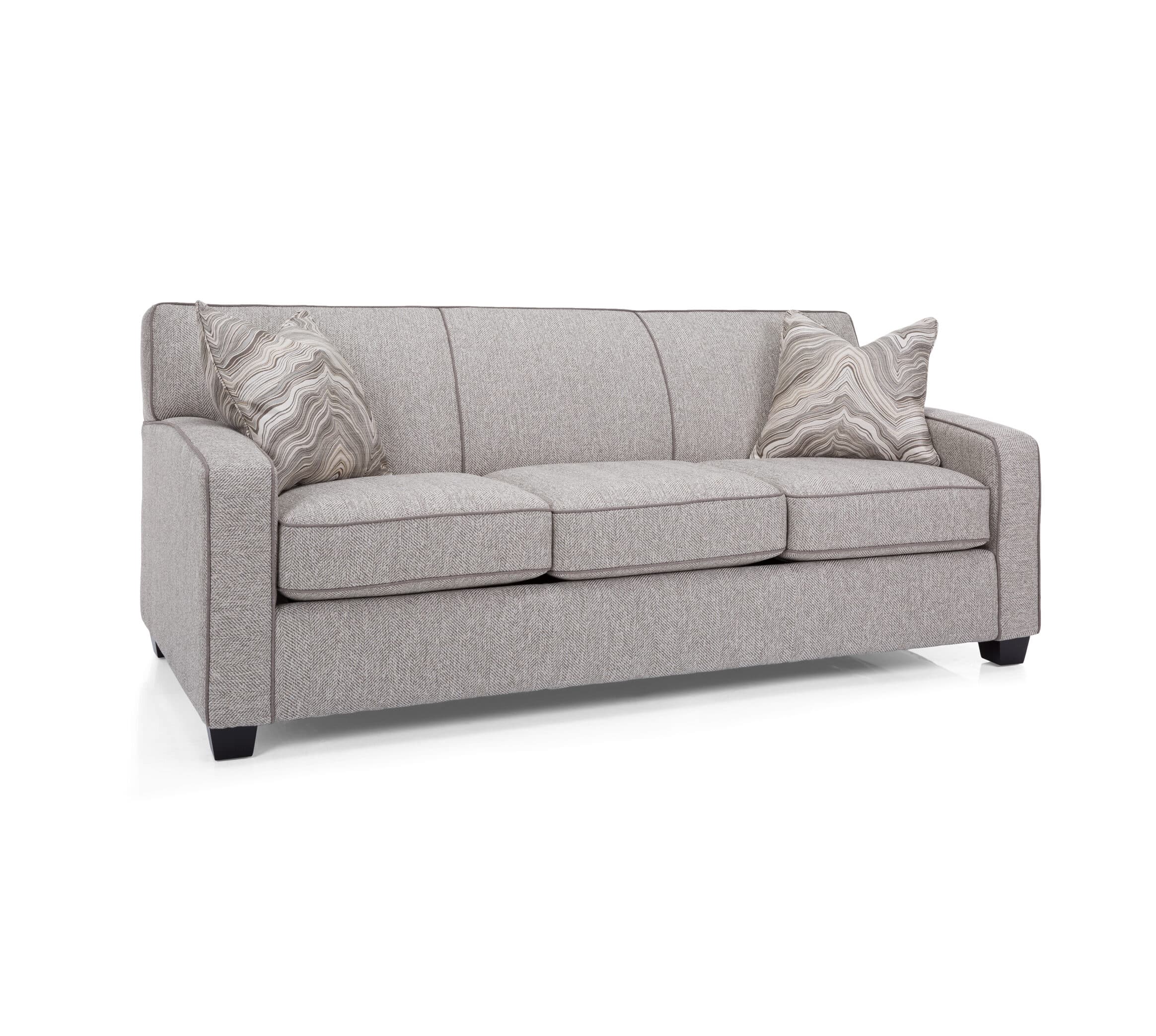 2401 Sofa by Decor-Rest - image 1