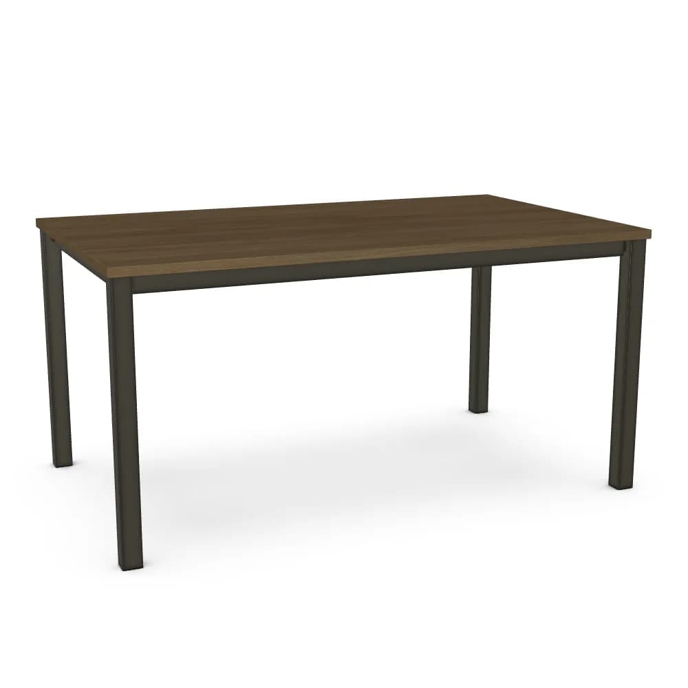 Ricard Dining Table by Amisco