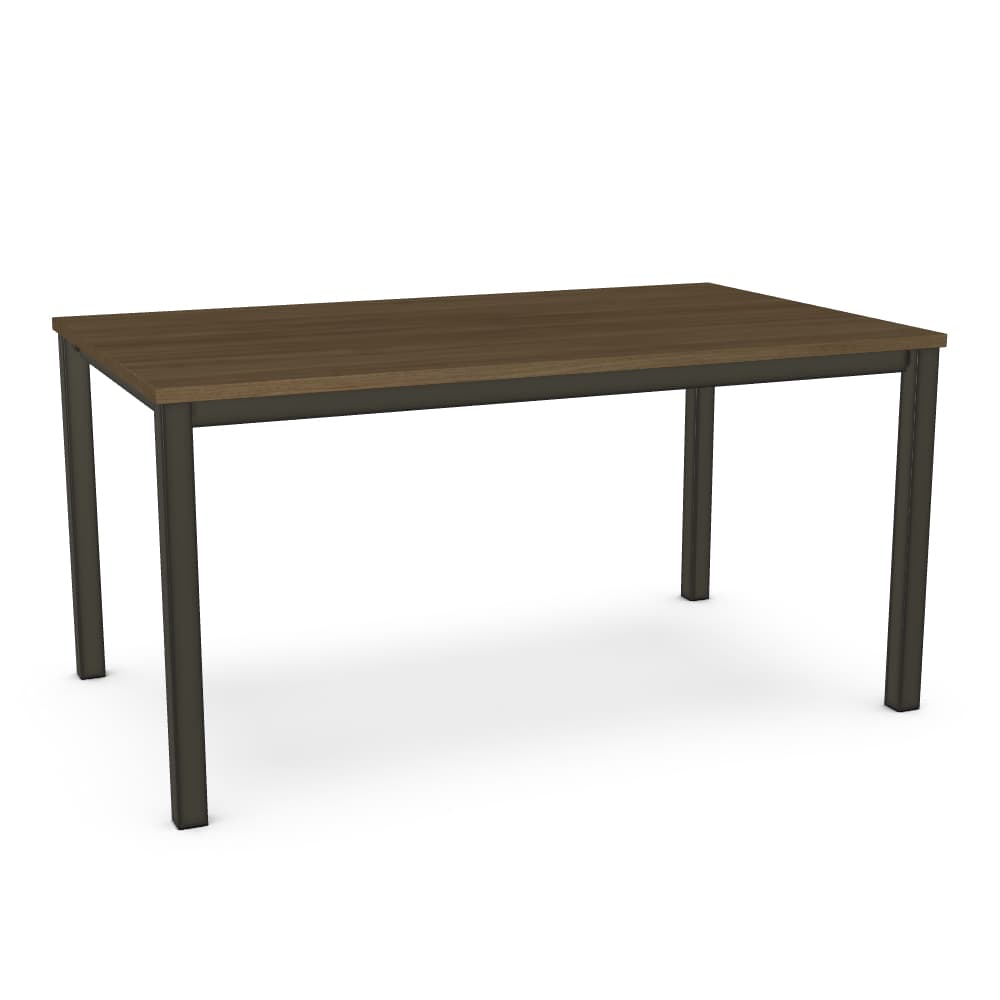 Ricard Dining Table by Amisco