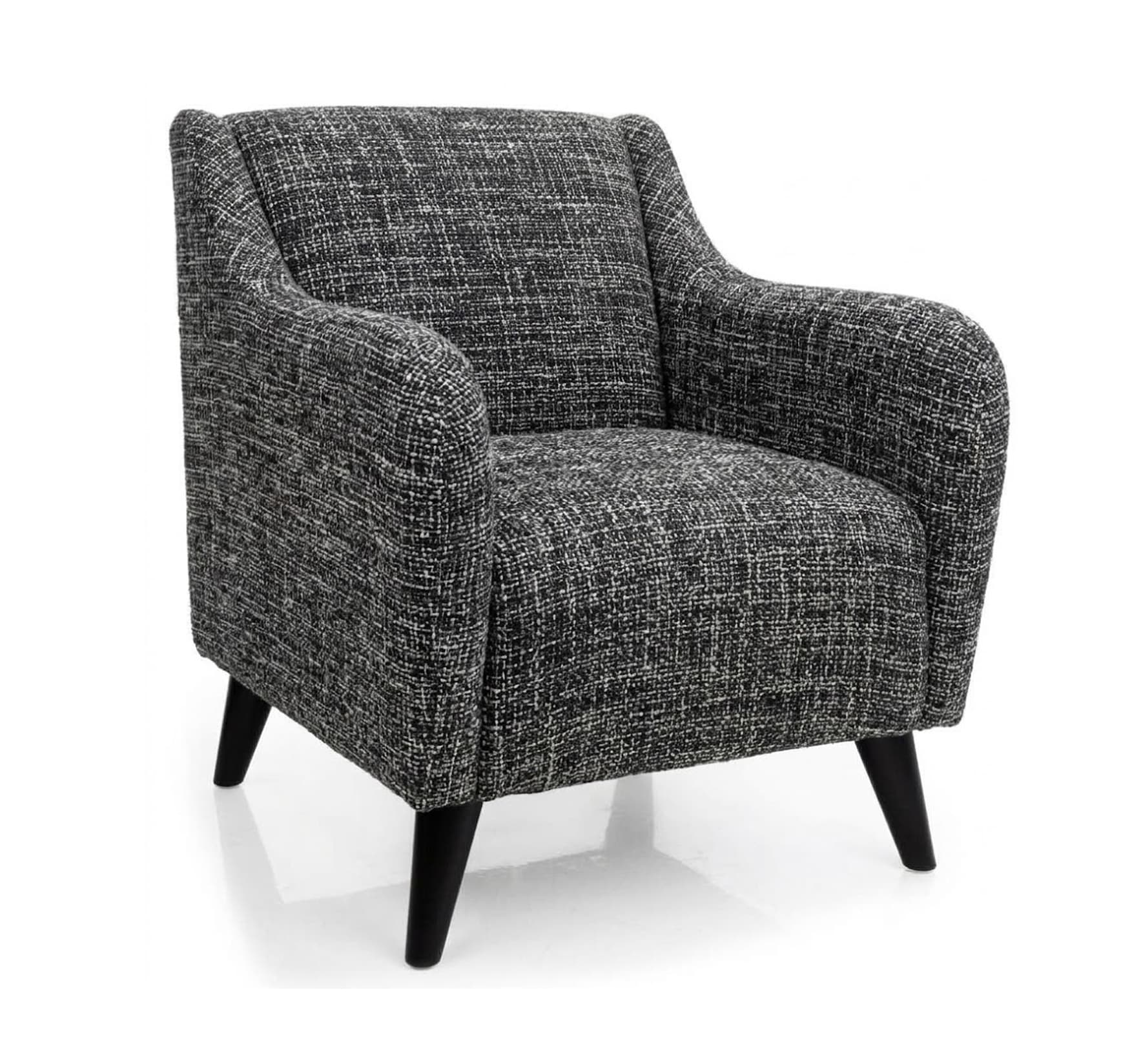 2548 Chair by Decor-Rest