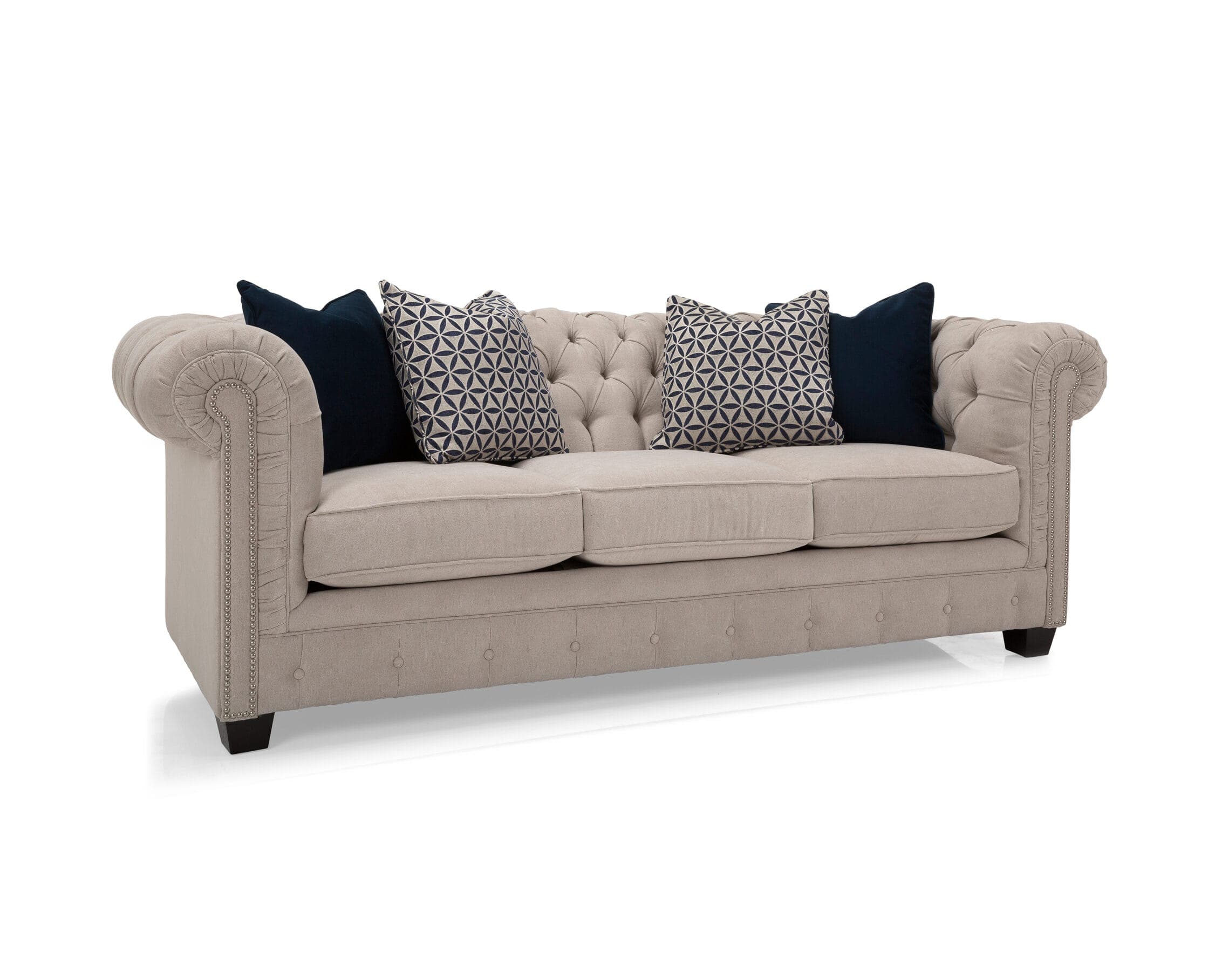2230 Sofa by Decor-Rest - image 1