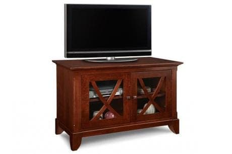Florence 48" Entertainment Unit by Handstone - image 1