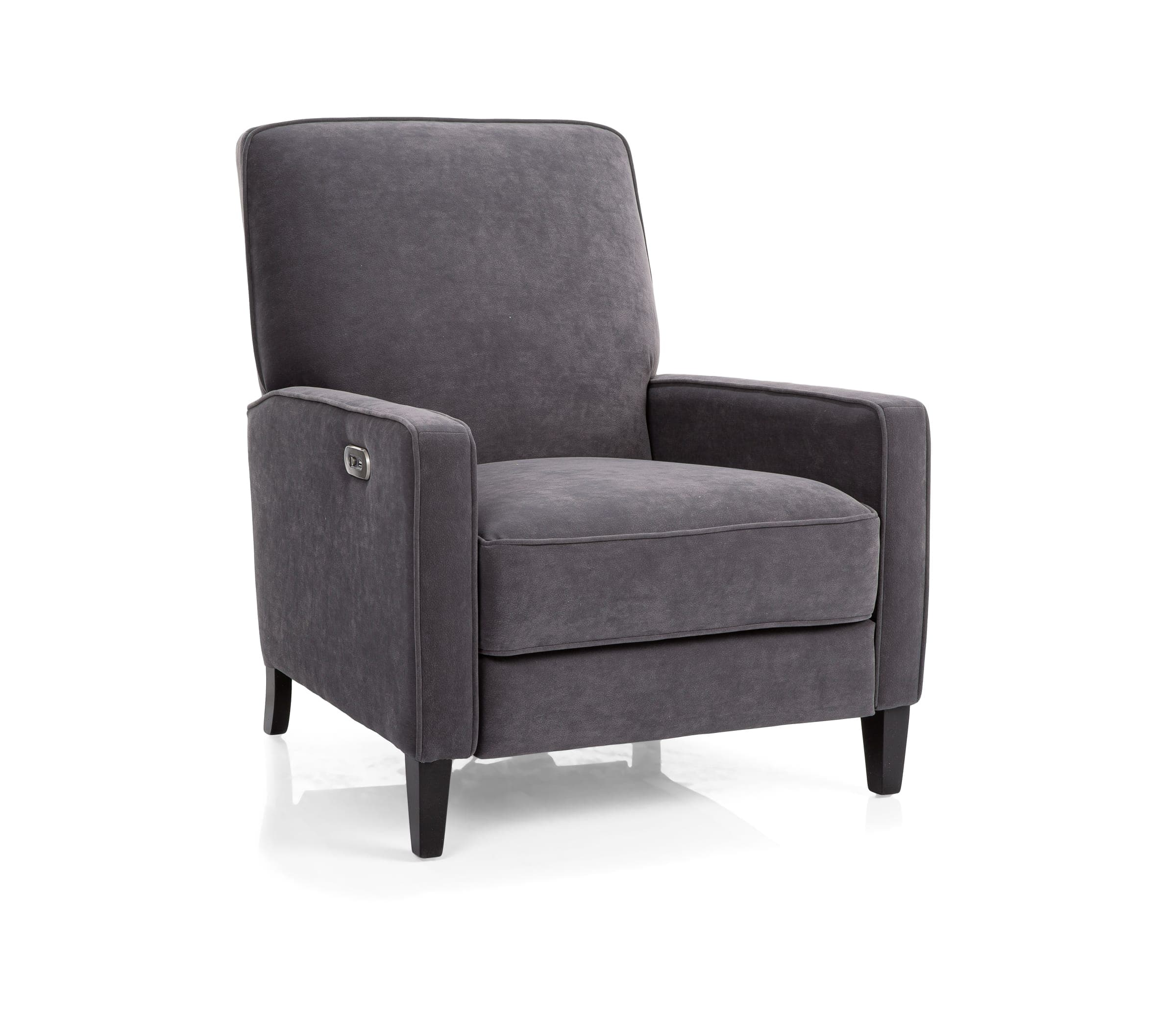 7612 Power Recliner Chair by Decor-Rest - image 1