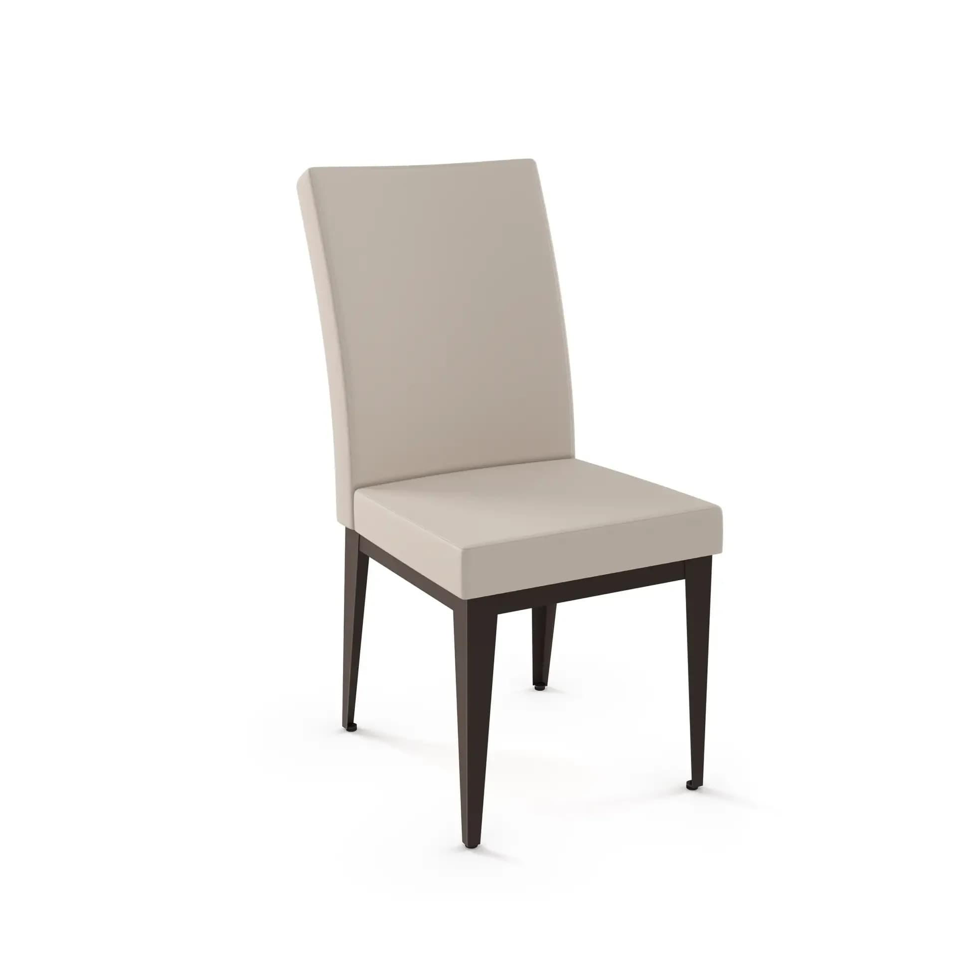 Alto Chair by Amisco - image 1