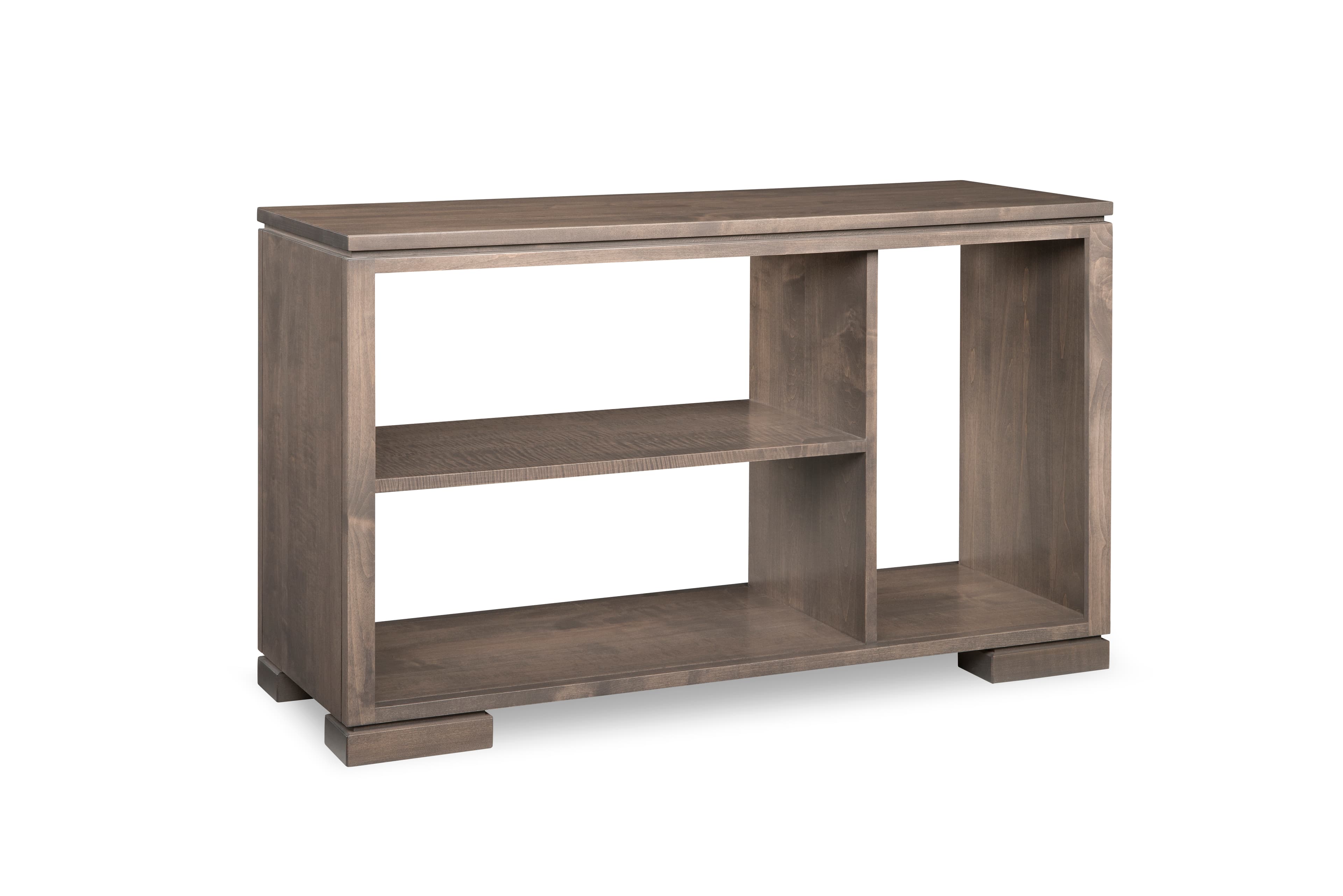 Kenova Sofa Table by Handstone