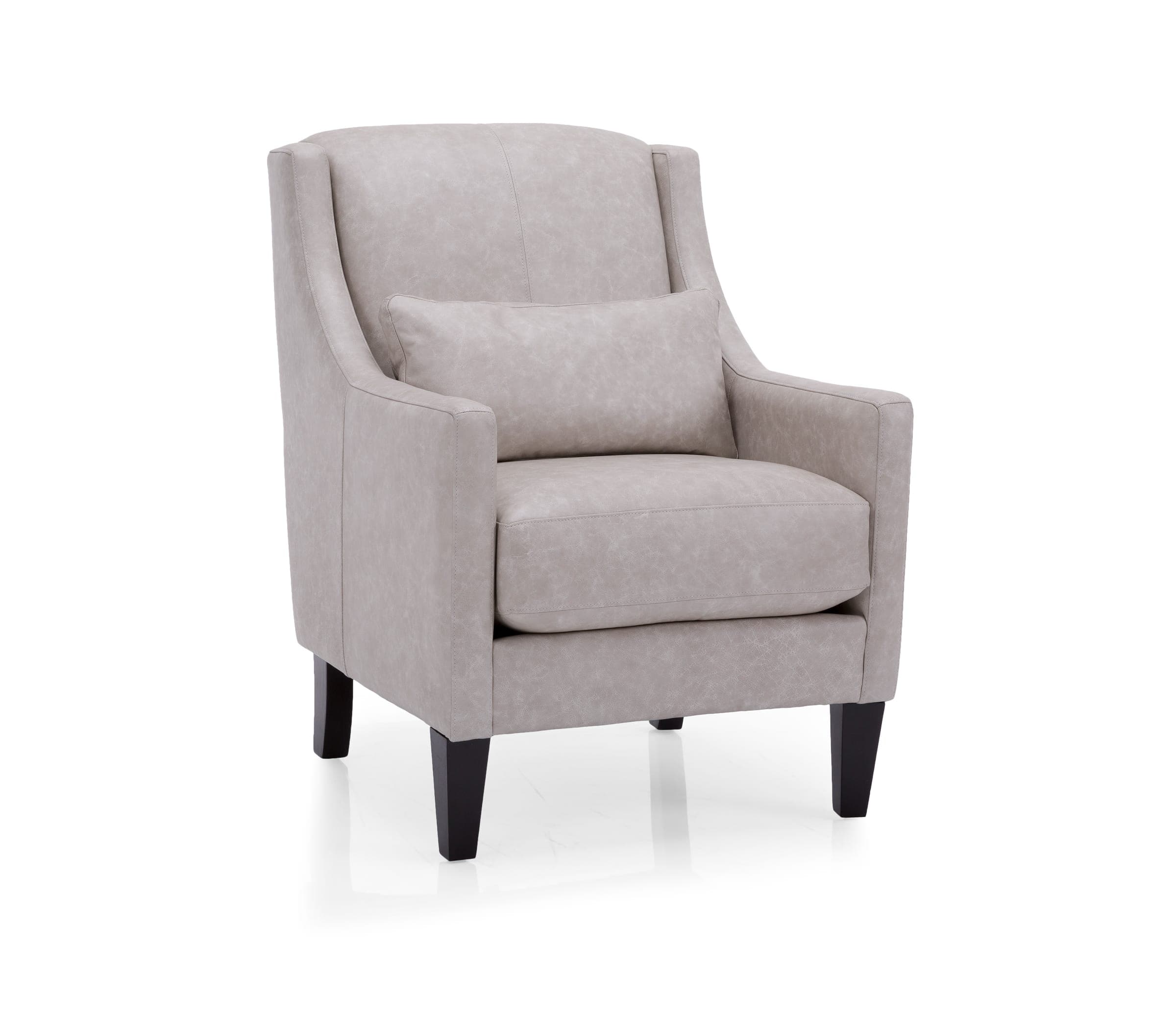 7306 Leather Chair by Decor-Rest - image 1