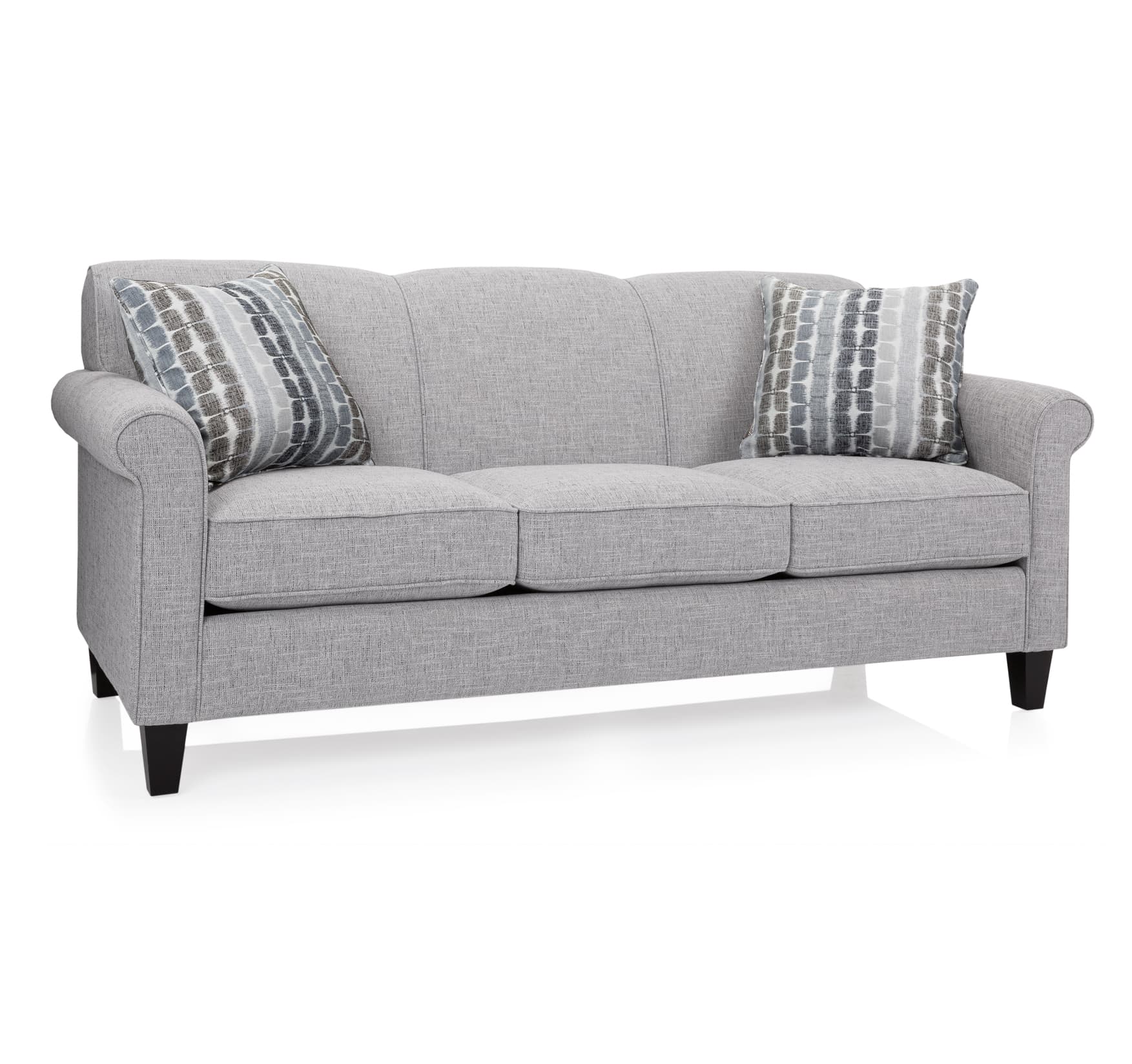 2963 Sofa by Decor-Rest