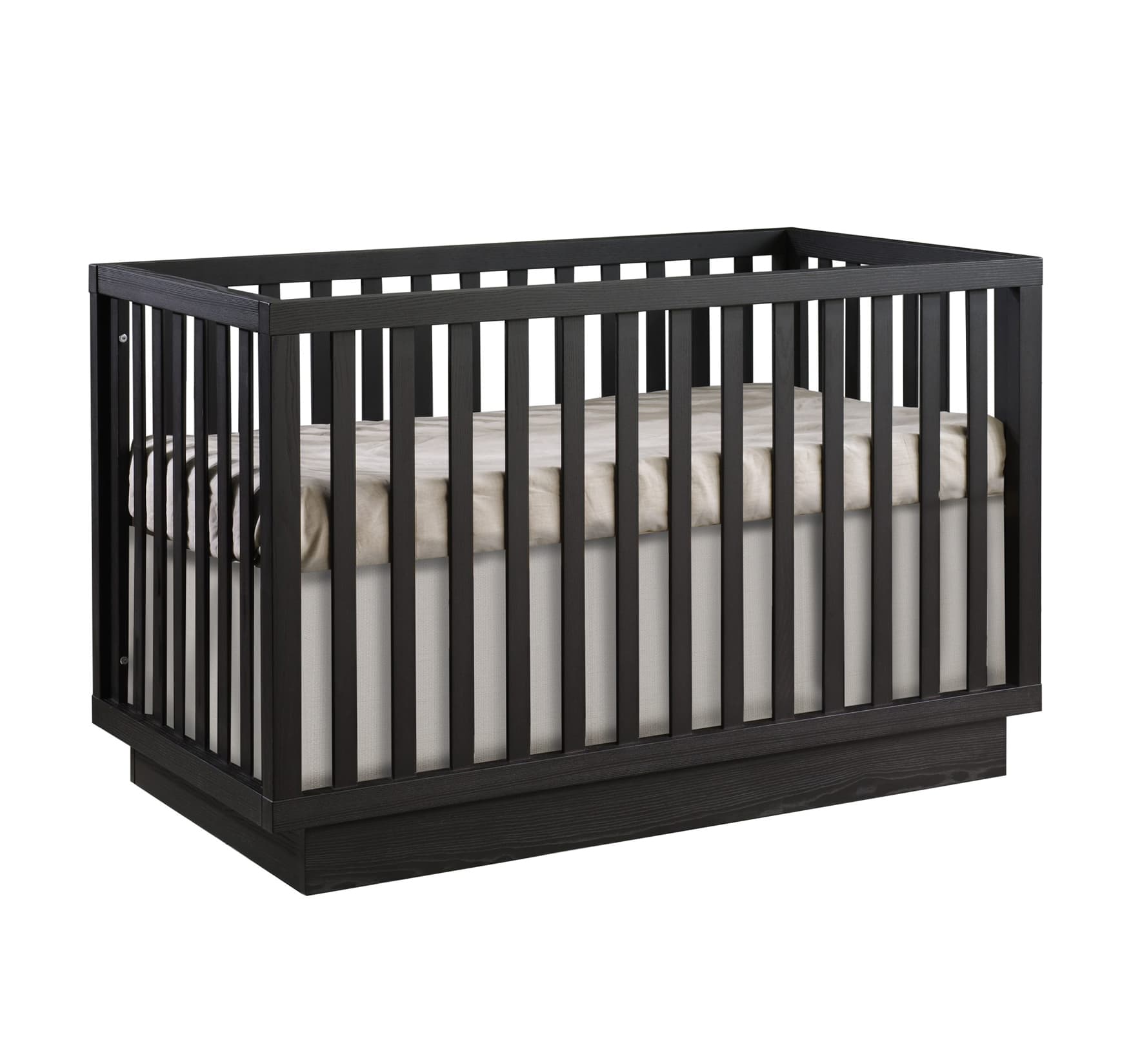 Como Island Crib by Natart