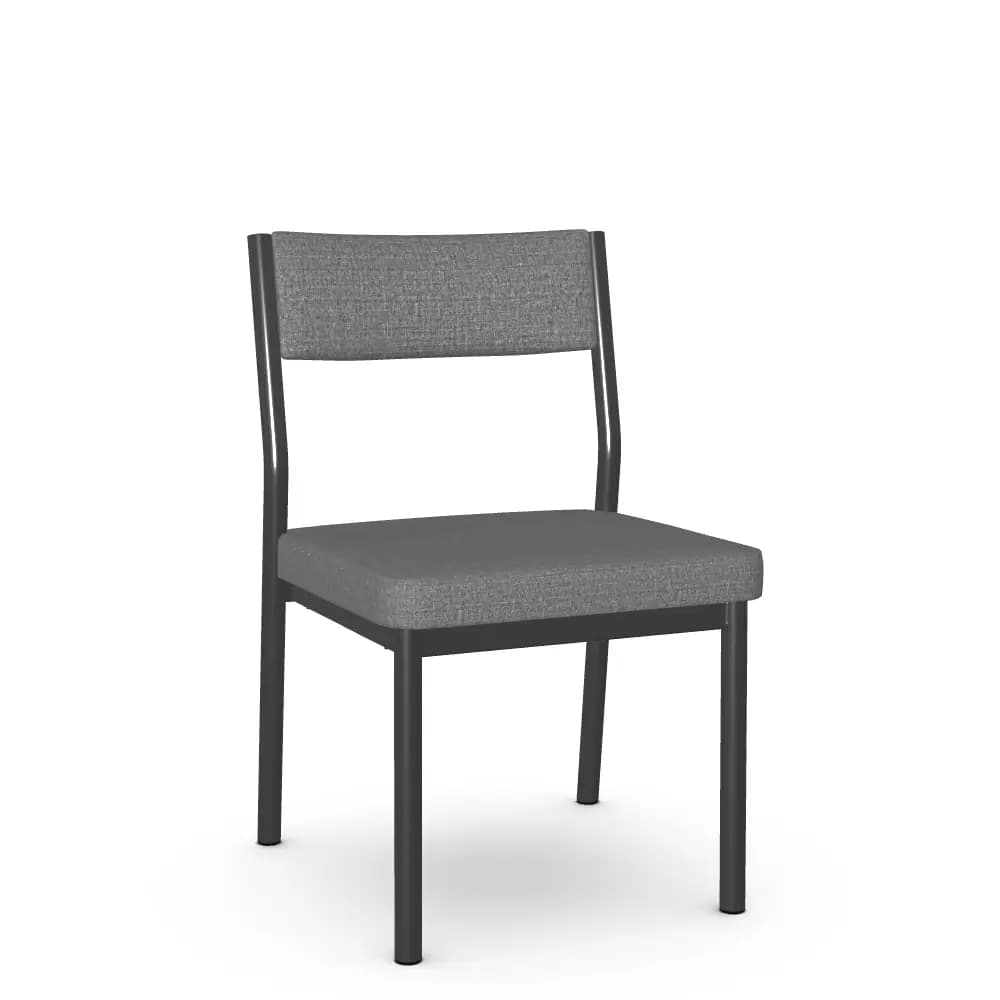 Adriana Chair by Amisco - image 1