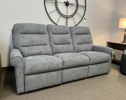 M8508PHL Power Recliner Sofa by Decor-Rest - image 1