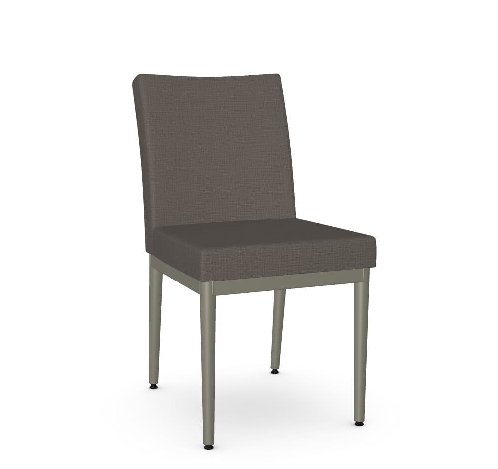 Melrose Chair by Amisco - image 1