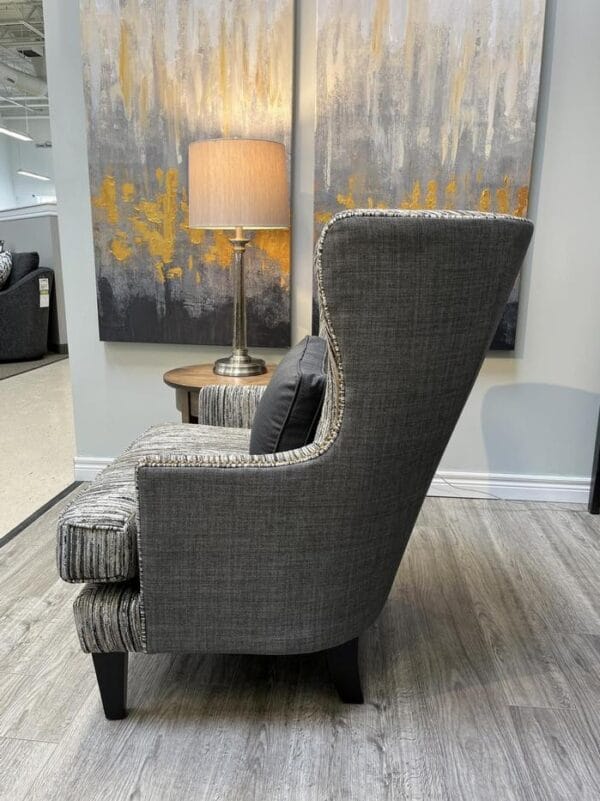 2492 CLG Chair by Decor-Rest - Image 3