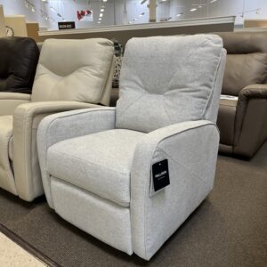 Theo Power Recliner Chair by Palliser