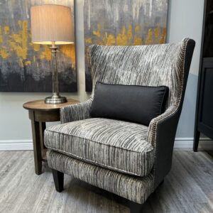 2492 CLG Chair by Decor-Rest