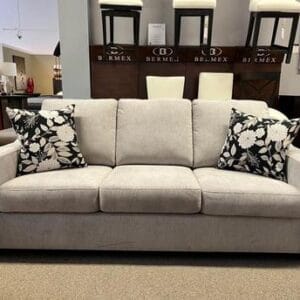 Wendy Sofa by Comfort Style