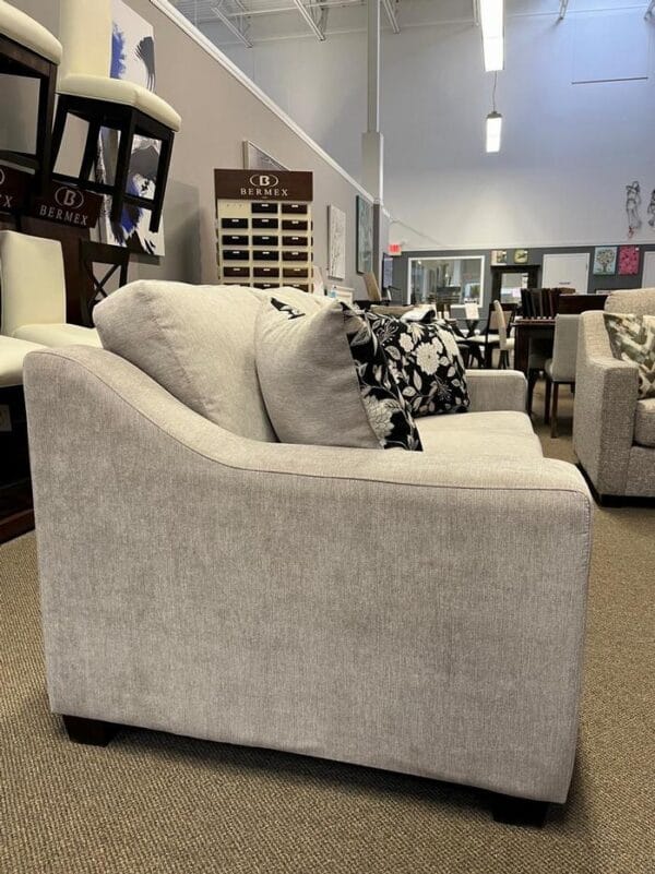 Wendy Sofa by Comfort Style - Image 2