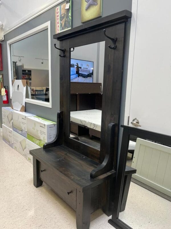 Hall Stand by Munro's - Image 2