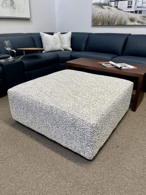 2283 Ottoman by Decor-Rest - Image 3