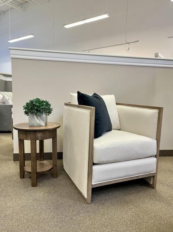 6310 Sofa & Chair by Decor-Rest - Image 3