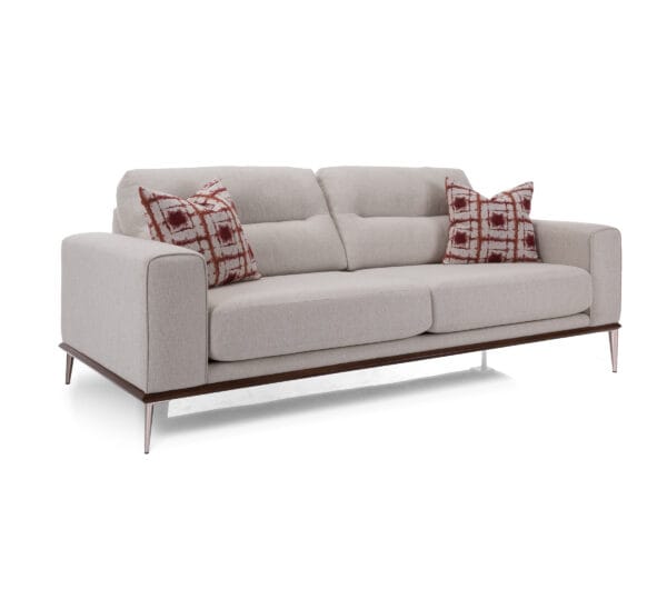 2030 Sofa by Decor-Rest