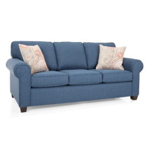 2179 Queen Sofa Bed by Decor-Rest