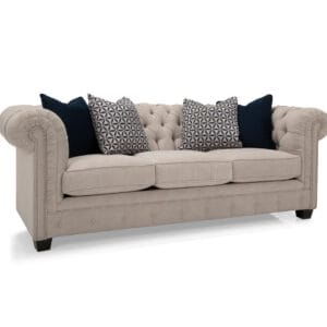 2230 Sofa by Decor-Rest