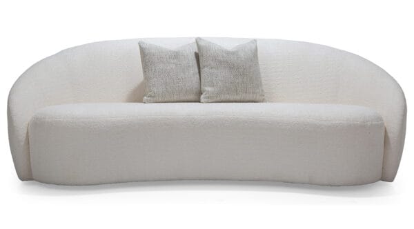 2286 Sofa by Decor-Rest - Image 3